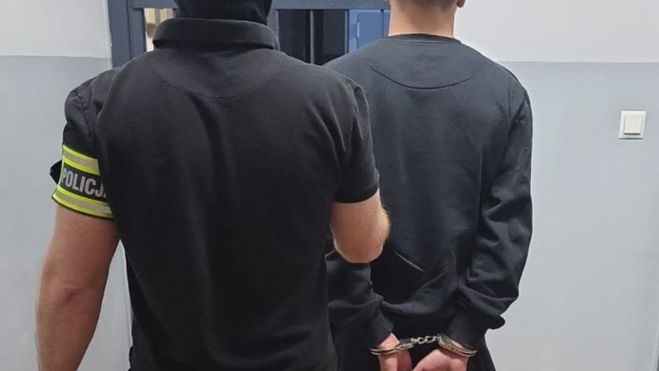 Zatrzymano podejrzanych o pobicie ze skutkiem śmiertelnym