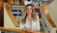 Meta Platforms będzie mieć nową wiceprezeskę na Europę