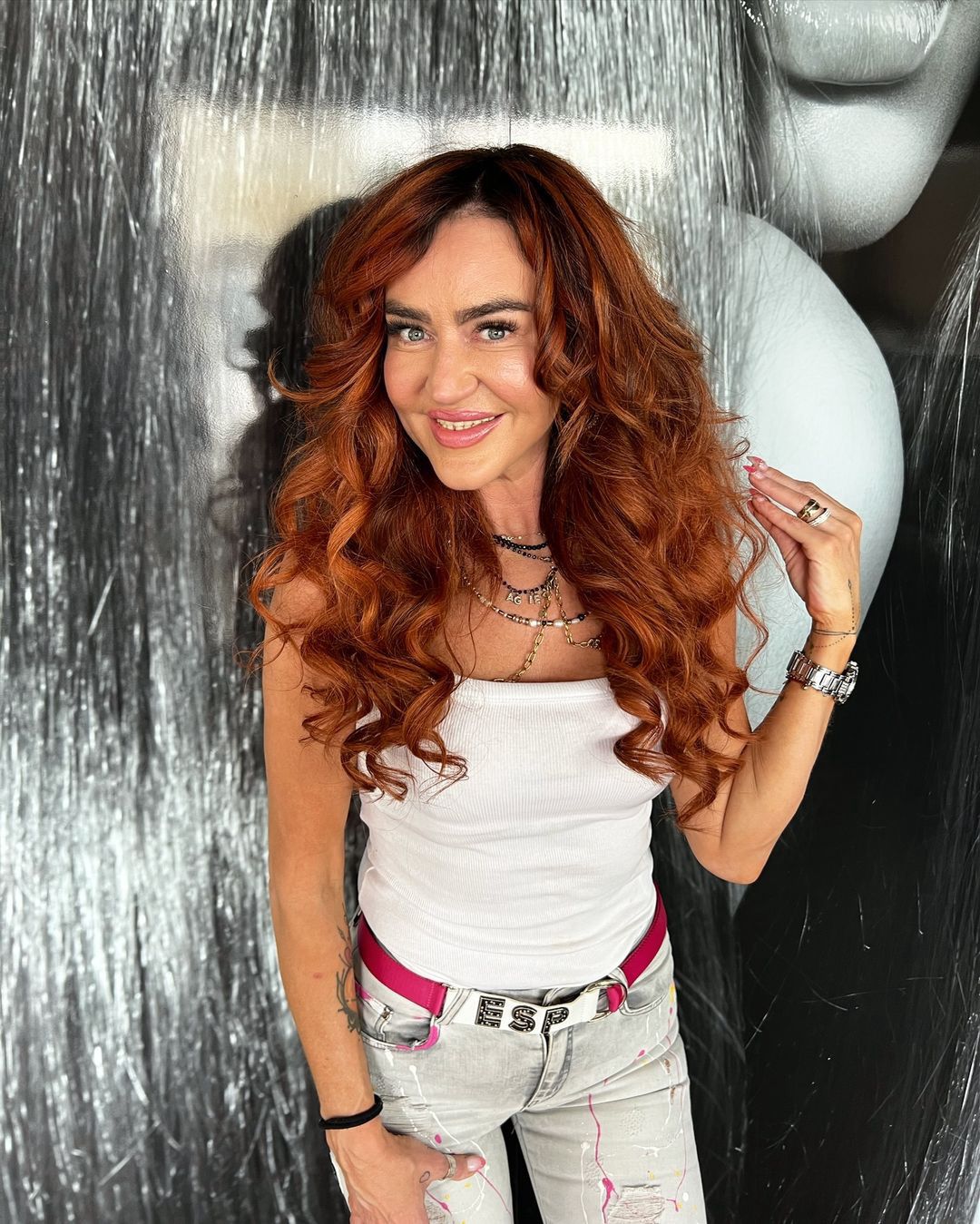 Agnieszka Kotońska