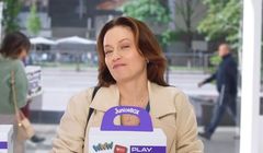 Play: do 6 miesięcy gratis w promocji Mix i Junior Box, reklamy znów bez Barbary Kurdej-Szatan