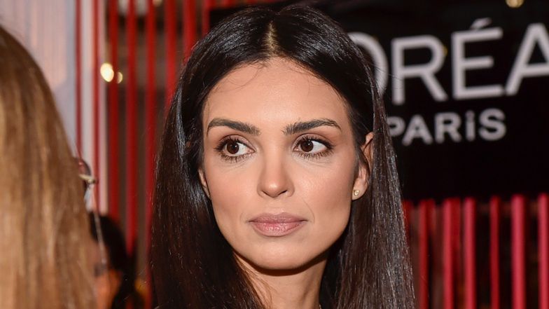 Klaudia El Dursi szczerze o ojcu. Padły gorzkie słowa 