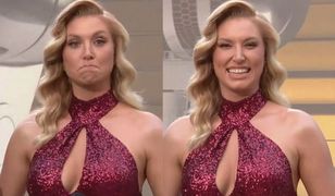 Karolina Pajączkowska debiutuje w Opolu. Olśniewająca to mało powiedziane