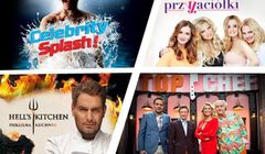 Seriale Polsatu i TVP przedpremierowo w ipli
