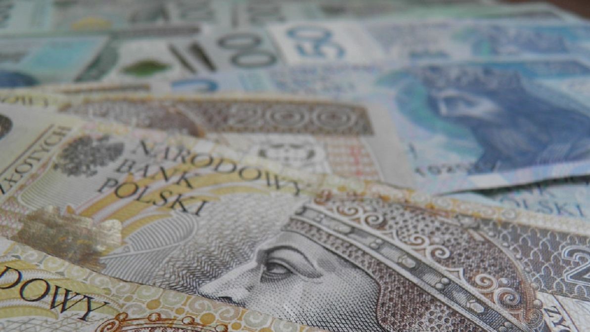 Samorządy stracą miliardy złotych