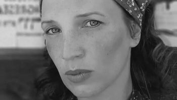 Nie żyje Magda Majtyka. Ciało aktorki odnaleziono w lesie