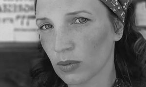 Nie żyje Magda Majtyka. Ciało aktorki odnaleziono w lesie