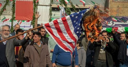 Tajne rozmowy Iran-USA? Teheran potwierdza