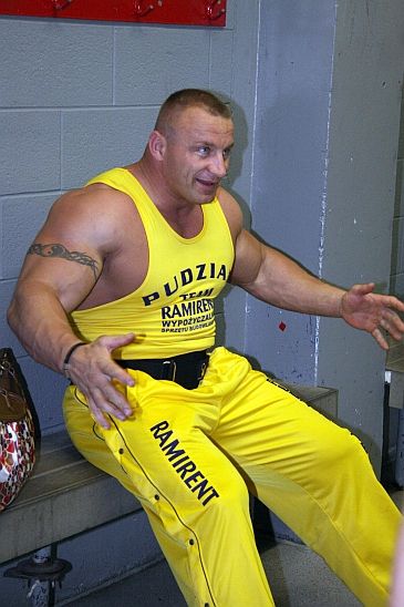 www.pudelek.pl