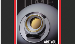 To może być przełom w technologii. The Orb Sama Altmana przeskanuje oko