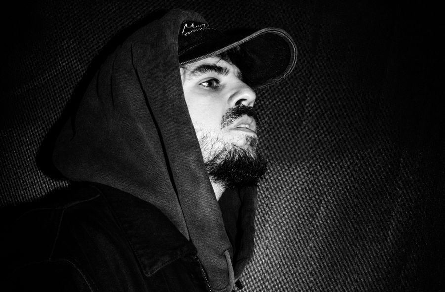 Taco Hemingway wyprzedał (prawie) całą trasę koncertową w przeds