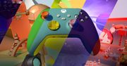 Xbox Design Lab wraca. Zaprojektuj własny kontroler
