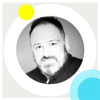 Maciej Wasilewski