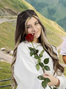 Fusialka i Poczciwy Krzychu są razem? Tiktokowi detektywi na tropie
