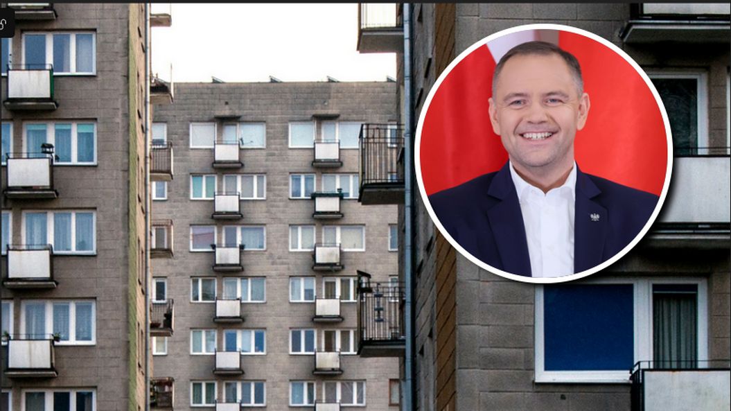 Prezydent podpisał ustawę