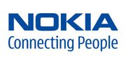 Nokia stara się o patent na kinetyczne ładowanie baterii