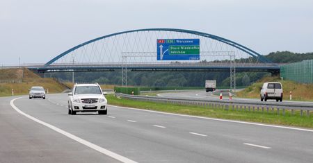 GDDKiA zapowiada przetargi na 660 km dróg. Zostaną ogłoszone w 2021 roku