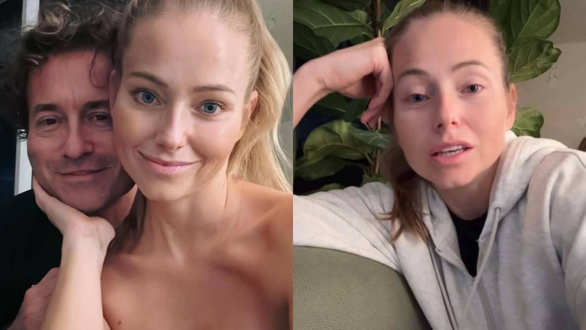 Prywatność Rubików naruszona