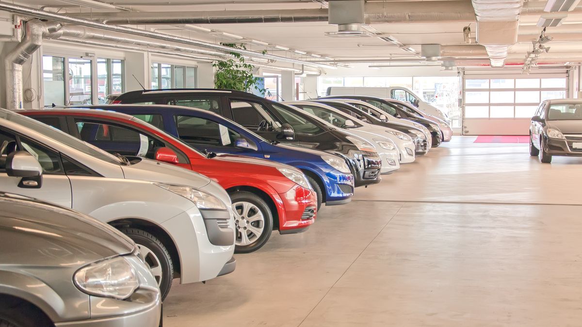 Many cars in parking lot or garage.DMITRI MARUTAmany, car, transportation, row, vehicle, part, city, background, lot, detail, automobile, traffic, transport, urban, town, workplace, business, car park, plenty, wheel, parking, line, stand, wait, nobody, stop, parking-lot, group, drive, basement, new, retail, dealer, auto, dealership, showroom, industry, buy, view, selling, interior, shop, motor, market, parked, garage, warehouse, sale, many, car, transportation, row, vehicle, part, city, background, lot, detail, automobile, traffic, transport, urban, town, workplace, business, car park, plenty, wheel, parking, line, stand, wait, nobody, stop, parking-lot, group, drive, basement, new, retail, dealer, auto, dealership, showroom, industry, buy, view, selling, interior, shop, motor, market, parked, garage, warehouse, sale