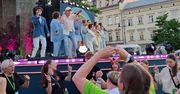 Pierwszy wakacyjny weekend w Krakowie. Wiele ciekawych wydarzeń: Festiwal Kawy, Krakowski Festiwal Komiksu, Opera na Wawelu i wiele innych