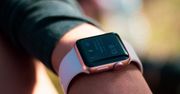 Smartwatch jaki wybrać? Podpowiadamy, na co zwrócić uwagę przed zakupem