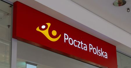 Rząd zwiększa wsparcie. Poczta Polska ma dostać prawie 2 mld zł