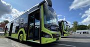 Gorzów: Nowa linia autobusowa 115 połączy osiedle Europejskie z Piaskami
