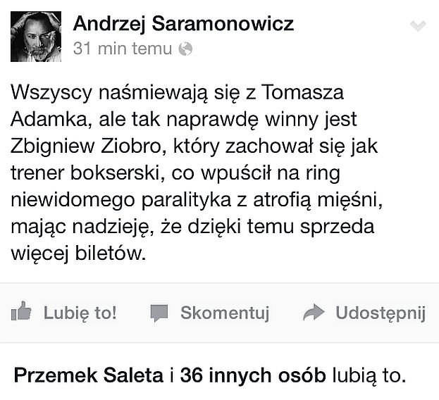 Obraz