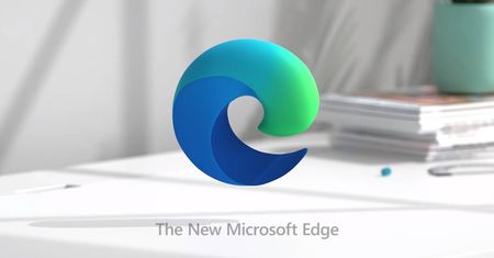 Microsoft Edge rusza do walki z Google Chrome. Nowe funkcje są świetne