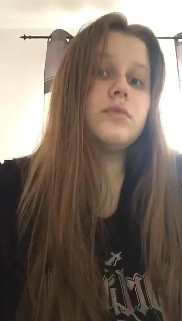 Polka podaje się za Madeleine McCann. Sprawa już na policji