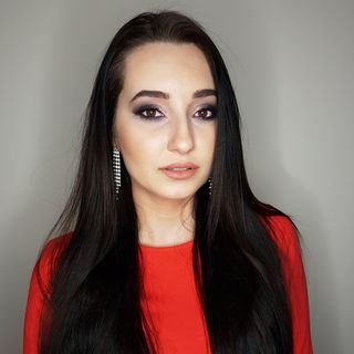 Natalia Więckowska
