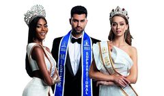 Festiwal Piękna 2023 w Polsacie. Stacja pokaże trzy gale