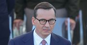 Bez hamulców. Mateusz Morawiecki uczynił z gwałtu "polityczne złoto" [OPINIA]