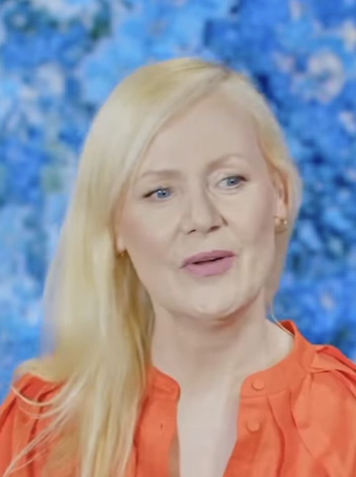 Katarzyna Stoparczyk