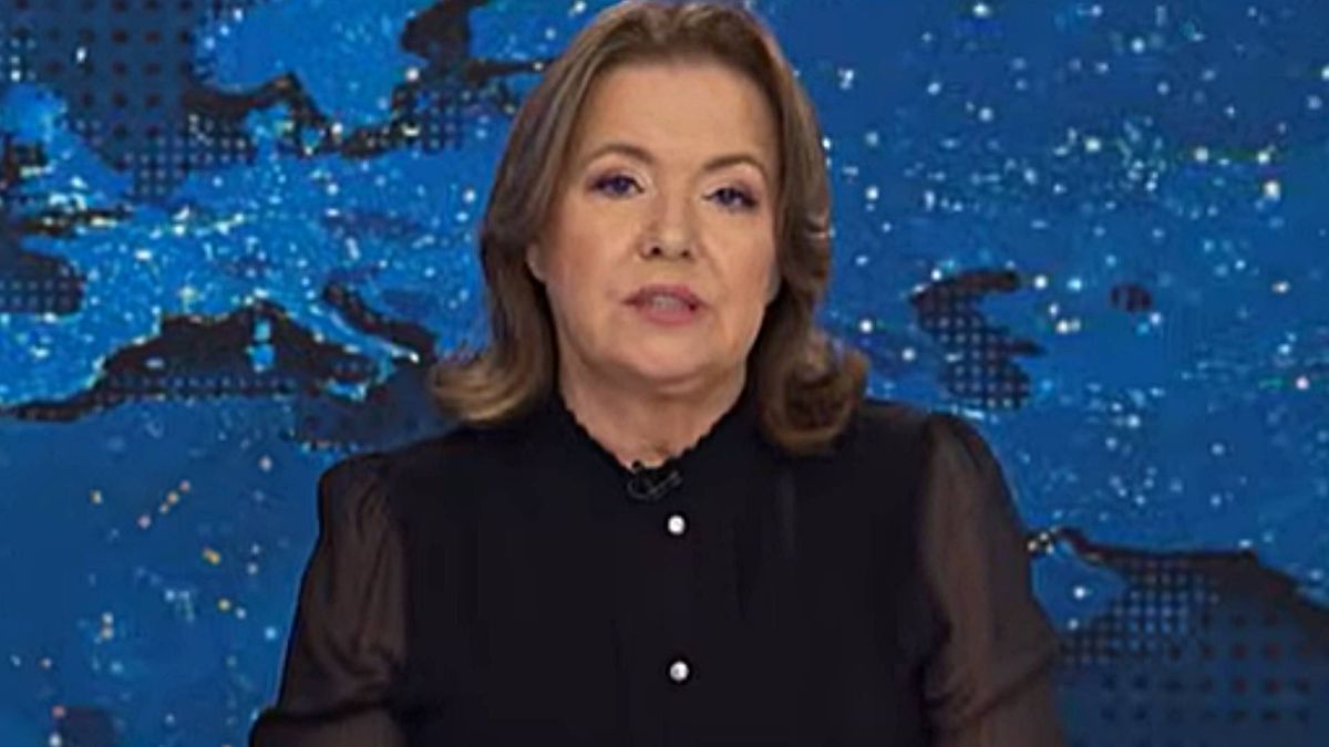 Republika z największą ilością kar KRRiT