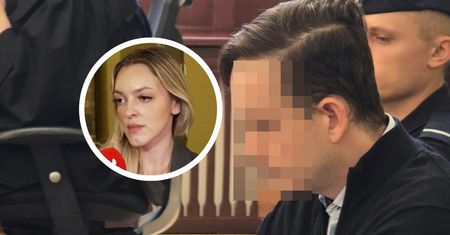 Broni Sebastiana M. Chciała pokazać nowe dowody. Oto co zrobił sąd