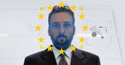 UE chce mieć wszystkich na oku. Powstaje ogromny system rozpoznawania twarzy