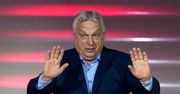 Orban chciał zrezygnować. Wniosek odrzucono