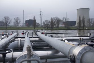 Ceny na światowych rynkach w górę. Ropa i gaz drożeją