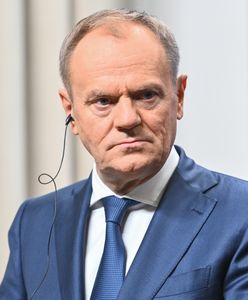 "Tusk się wściekł". Premier miał wydać polecenie