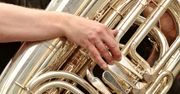 Lisków: Muzyczna historia pisana przez pokolenia. 125-lecie Orkiestry Dętej