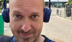 Powrót do Wirtualnej Polski. Dziennikarz przeszedł z XYZ