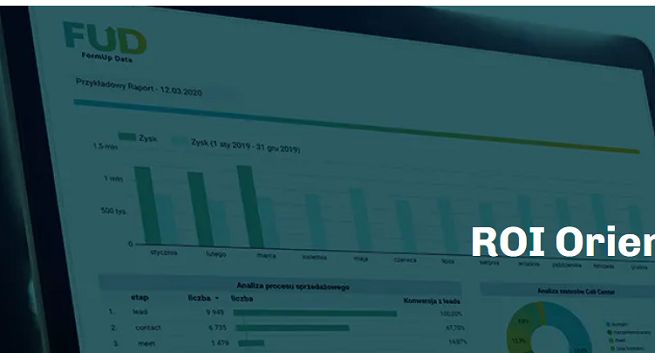 Maciej Jastrzębski i Jarek Jachna awansują w agencji FormUp