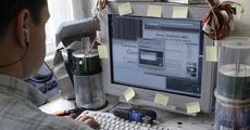 Rosły, rosną i nadal będą rosnąć. O zarobkach informatyków w Polsce