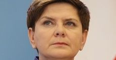 Polska obniży wiek emerytalny. Zobacz, jak sytuacja wygląda w innych krajach