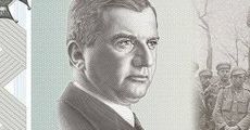 Ratowali polskie złoto. Teraz dostaną swoje banknoty