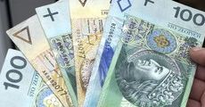 Oto branże, w których Polacy zarabiają najwięcej