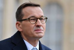 Poważne problemy w Zjednoczonej Prawicy? Wojciech Maksymowicz mówi wprost: razi mnie ten obrazek