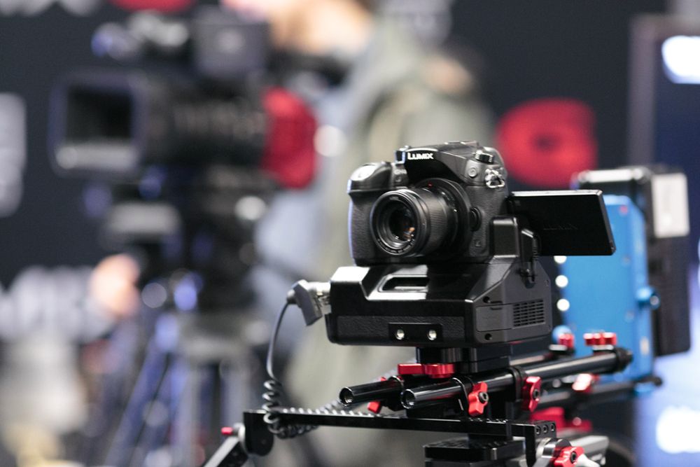 Byliśmy na X BEiKS RoadShow 2015 - zobaczcie, jak było we Wrocławiu 30