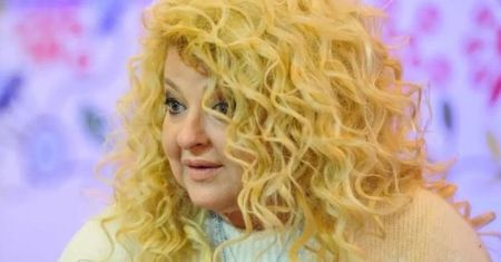 Właściciel kolejnej restauracji po "Kuchennych Rewolucjach" ŻAŁUJE występu w programie
