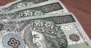 Mieszkanka Elbląga straciła 10 tys. złotych. Sądziła, że płaci m.in. za laptopy do nauki zdalnej